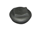 122874 Boot | Skyjack